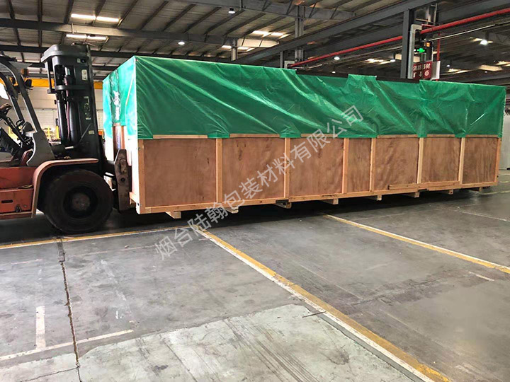 大型設(shè)備包裝 (2).jpg